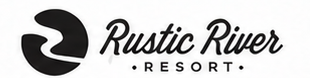 Rustic River Resort